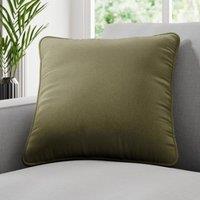 Savanna Made to Order Fire Retardant Cushion Cover