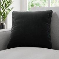 Empire Made to Order Fire Retardant Cushion Cover