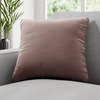 Savanna Made to Order Fire Retardant Cushion Cover