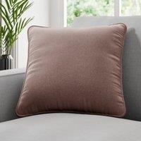 Savanna Made to Order Fire Retardant Cushion Cover