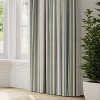Cora Made to Measure Fire Retardant Curtains