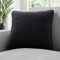 Savanna Made to Order Fire Retardant Cushion Cover