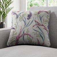 Grace Made to Order Fire Retardant Cushion Cover
