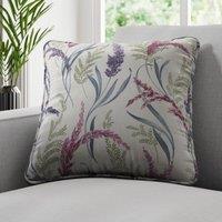 Grace Made to Order Fire Retardant Cushion Cover