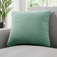 Savanna Made to Order Fire Retardant Cushion Cover