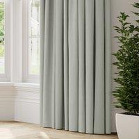 Savanna Made to Measure Fire Retardant Curtains