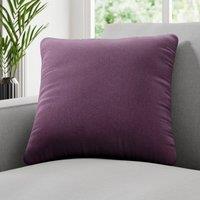 Savanna Made to Order Fire Retardant Cushion Cover
