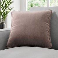 Empire Made to Order Fire Retardant Cushion Cover