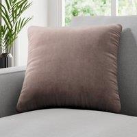 Empire Made to Order Fire Retardant Cushion Cover