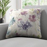 Prairie Made to Order Fire Retardant Cushion Cover