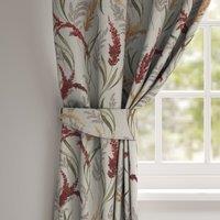 Grace Made to Order Fire Retardant Curtain Tieback