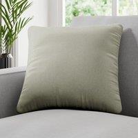 Savanna Made to Order Fire Retardant Cushion Cover
