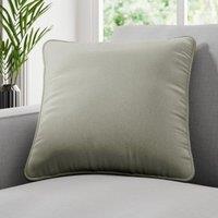 Savanna Made to Order Fire Retardant Cushion Cover