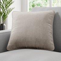 Empire Made to Order Fire Retardant Cushion Cover