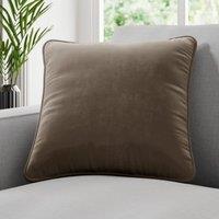 Empire Made to Order Fire Retardant Cushion Cover