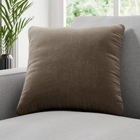 Empire Made to Order Fire Retardant Cushion Cover Beige