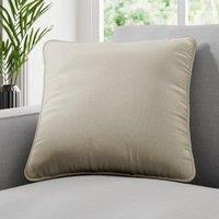 Savanna Made to Order Fire Retardant Cushion Cover