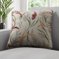 Grace Made to Order Fire Retardant Cushion Cover