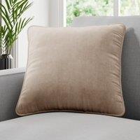 Empire Made to Order Fire Retardant Cushion Cover