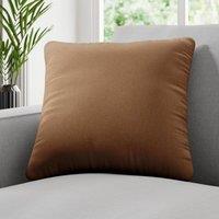 Savanna Made to Order Fire Retardant Cushion Cover