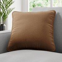 Savanna Made to Order Fire Retardant Cushion Cover