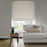 Savanna Made to Measure Fire Retardant Roman Blind