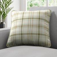Esk Made to Order Fire Retardant Cushion Cover