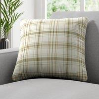 Esk Made to Order Fire Retardant Cushion Cover