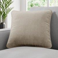 Empire Made to Order Fire Retardant Cushion Cover