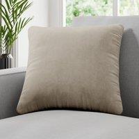 Empire Made to Order Fire Retardant Cushion Cover