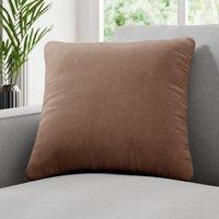 Empire Made to Order Fire Retardant Cushion Cover