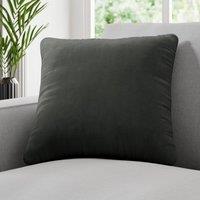Empire Made to Order Fire Retardant Cushion Cover