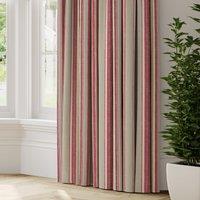Midsummer Made to Measure Fire Retardant Curtains