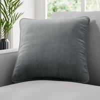 Empire Made to Order Fire Retardant Cushion Cover
