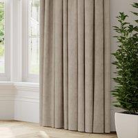 Empire Made to Measure Fire Retardant Curtains
