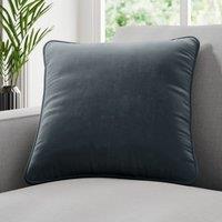 Empire Made to Order Fire Retardant Cushion Cover