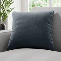 Empire Made to Order Fire Retardant Cushion Cover