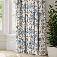 Rana Made to Measure Fire Retardant Curtains