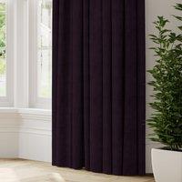 Empire Made to Measure Fire Retardant Curtains