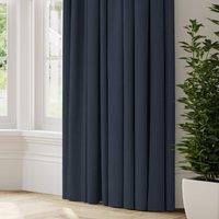 Savanna Made to Measure Fire Retardant Curtains