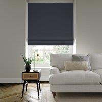 Savanna Made to Measure Fire Retardant Roman Blind