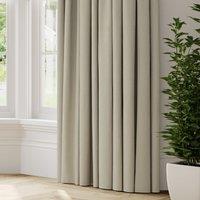 Savanna Made to Measure Fire Retardant Curtains
