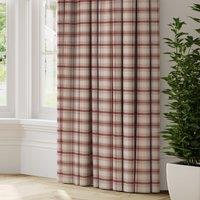Esk Made to Measure Fire Retardant Curtains