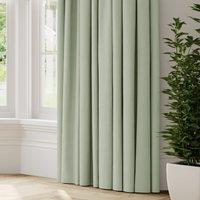 Savanna Made to Measure Fire Retardant Curtains