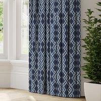 Miyagi Made to Measure Fire Retardant Curtains