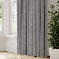 Burnside Made to Measure Fire Retardant Curtains