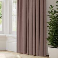 Savanna Made to Measure Fire Retardant Curtains Beige