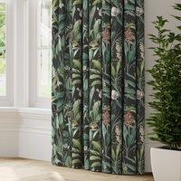 Maya Made to Measure Fire Retardant Curtains