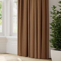 Savanna Made to Measure Fire Retardant Curtains