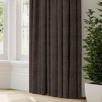 Empire Made to Measure Fire Retardant Curtains